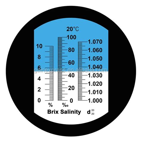 refractometer brix ag|brix refractometer chart.